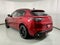 2024 Alfa Romeo Stelvio Quadrifoglio