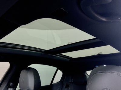 2024 Alfa Romeo Stelvio Quadrifoglio