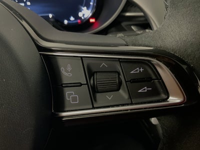 2024 Alfa Romeo Stelvio Quadrifoglio