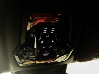 2024 Alfa Romeo Stelvio Quadrifoglio