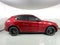 2024 Alfa Romeo Stelvio Quadrifoglio