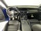 2024 Alfa Romeo Stelvio Quadrifoglio