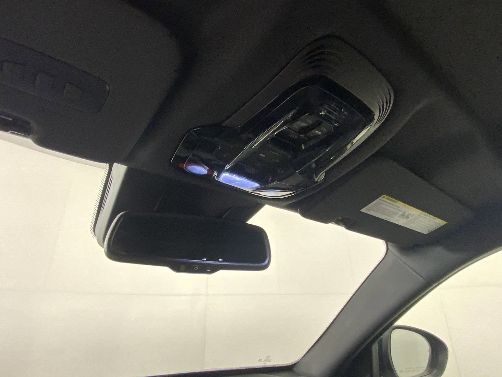 2024 Alfa Romeo Stelvio Quadrifoglio