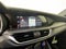 2024 Alfa Romeo Stelvio Quadrifoglio