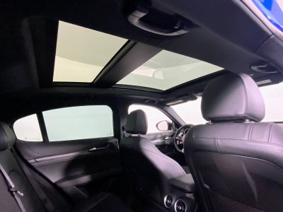 2024 Alfa Romeo Stelvio Quadrifoglio