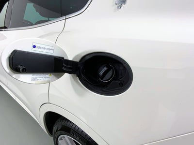 2022 Maserati Levante GT