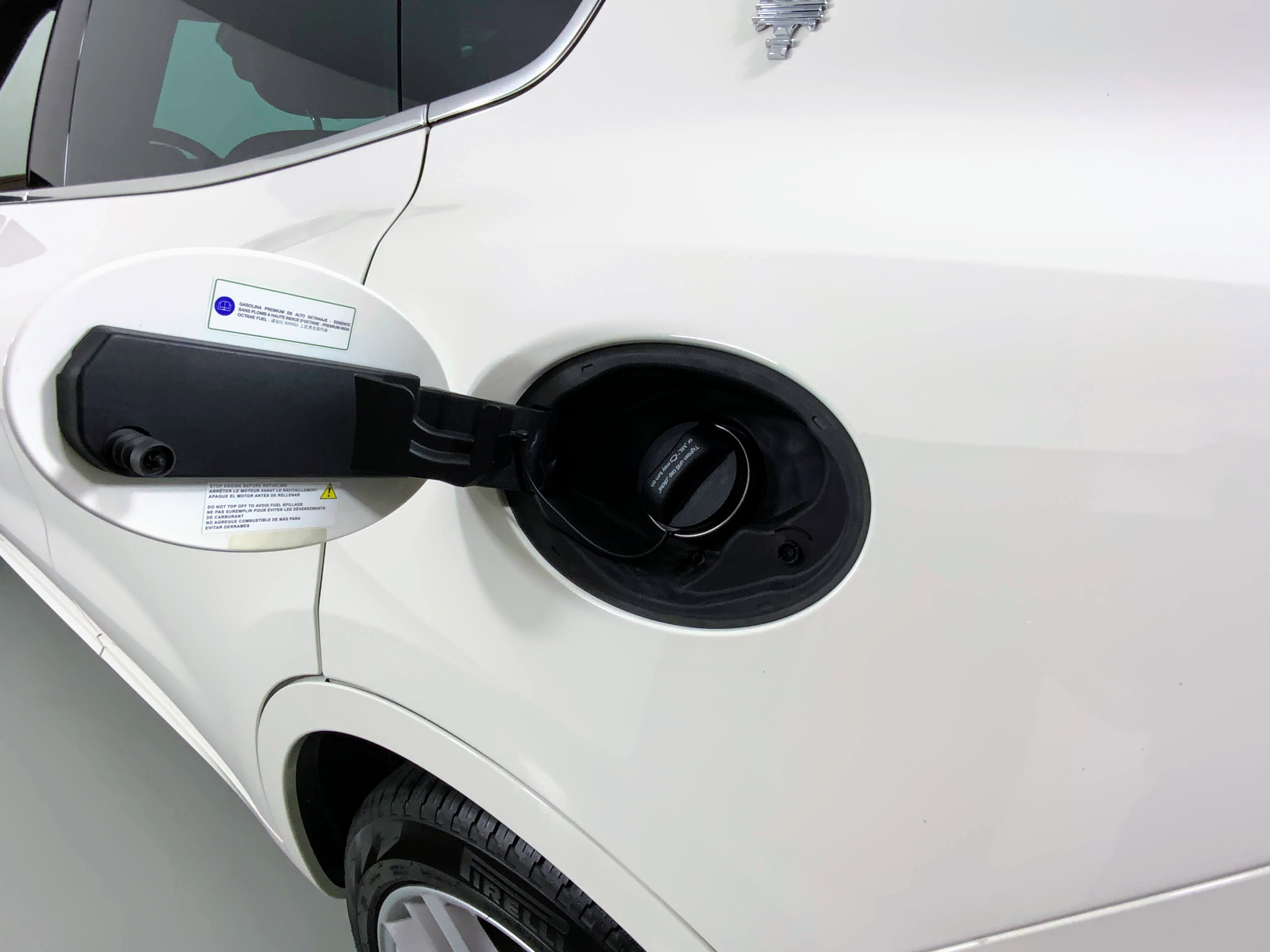 2022 Maserati Levante GT