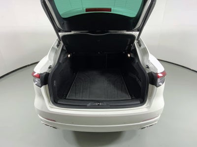 2022 Maserati Levante GT