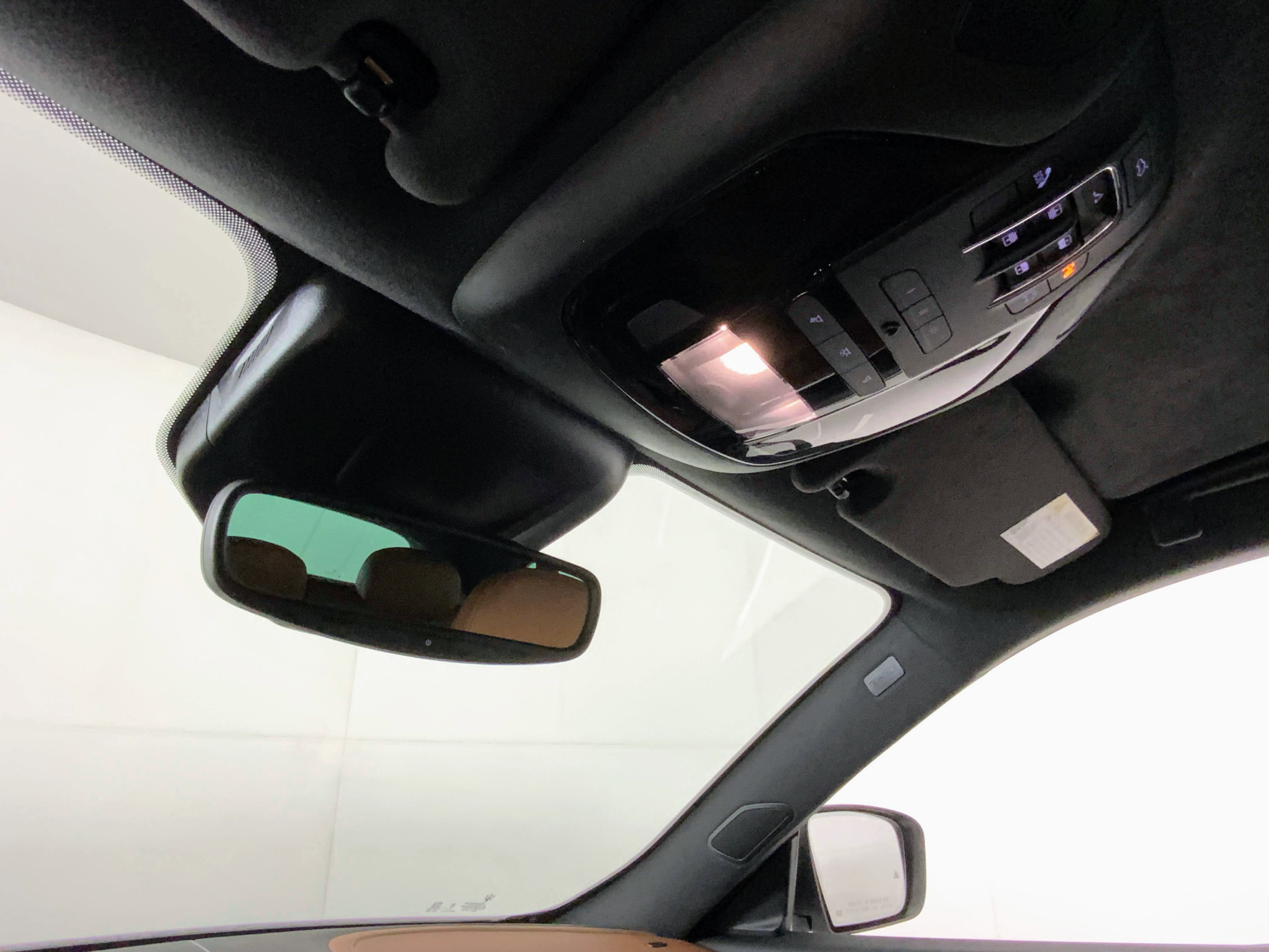 2022 Maserati Levante GT