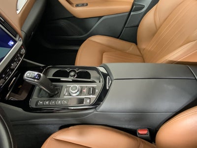 2022 Maserati Levante GT