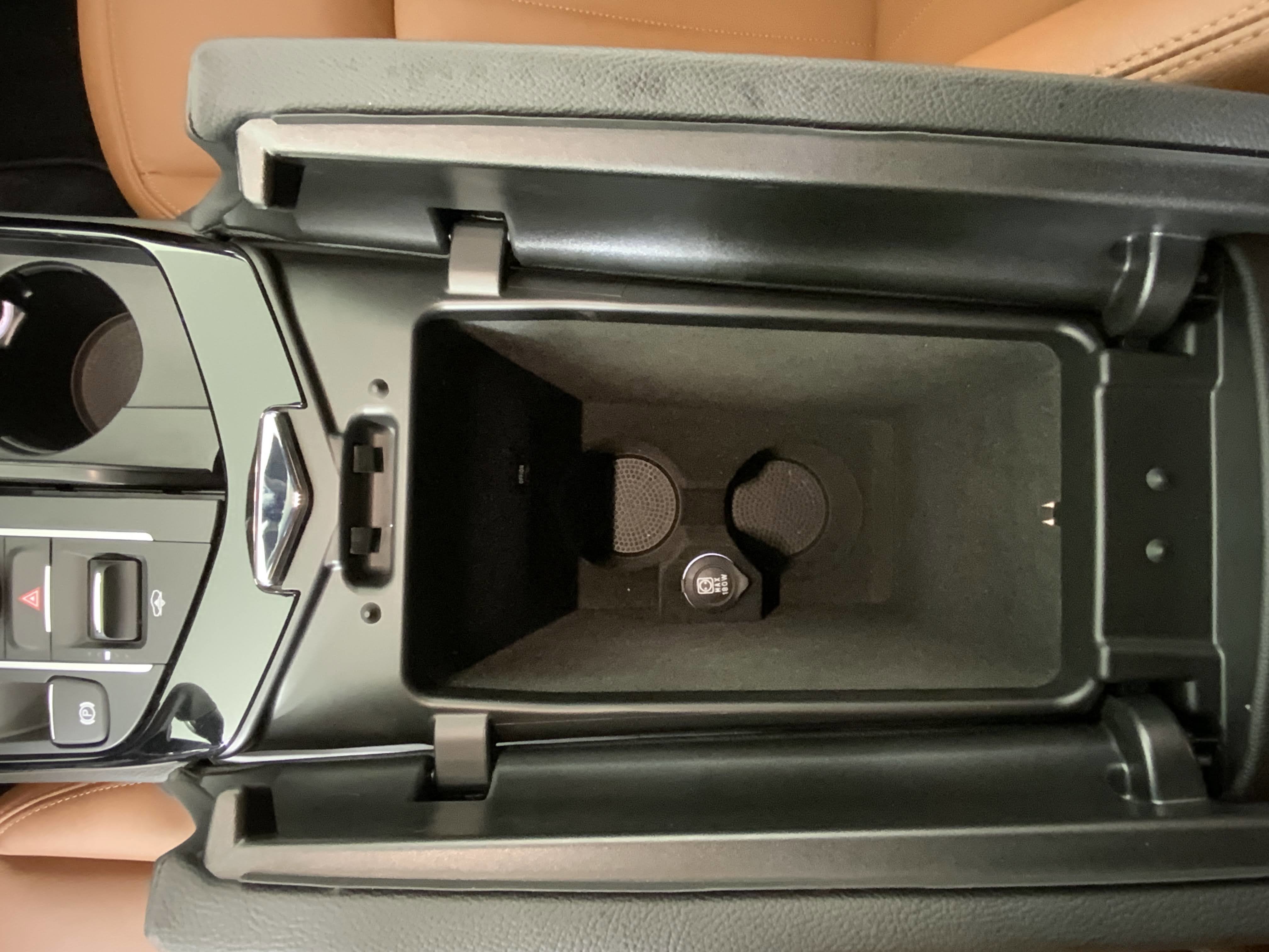 2022 Maserati Levante GT