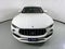 2022 Maserati Levante GT