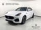 2023 Maserati Grecale Modena
