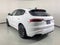 2023 Maserati Grecale Modena