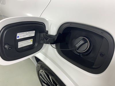 2023 Maserati Grecale Modena