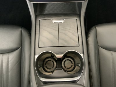 2023 Maserati Grecale Modena