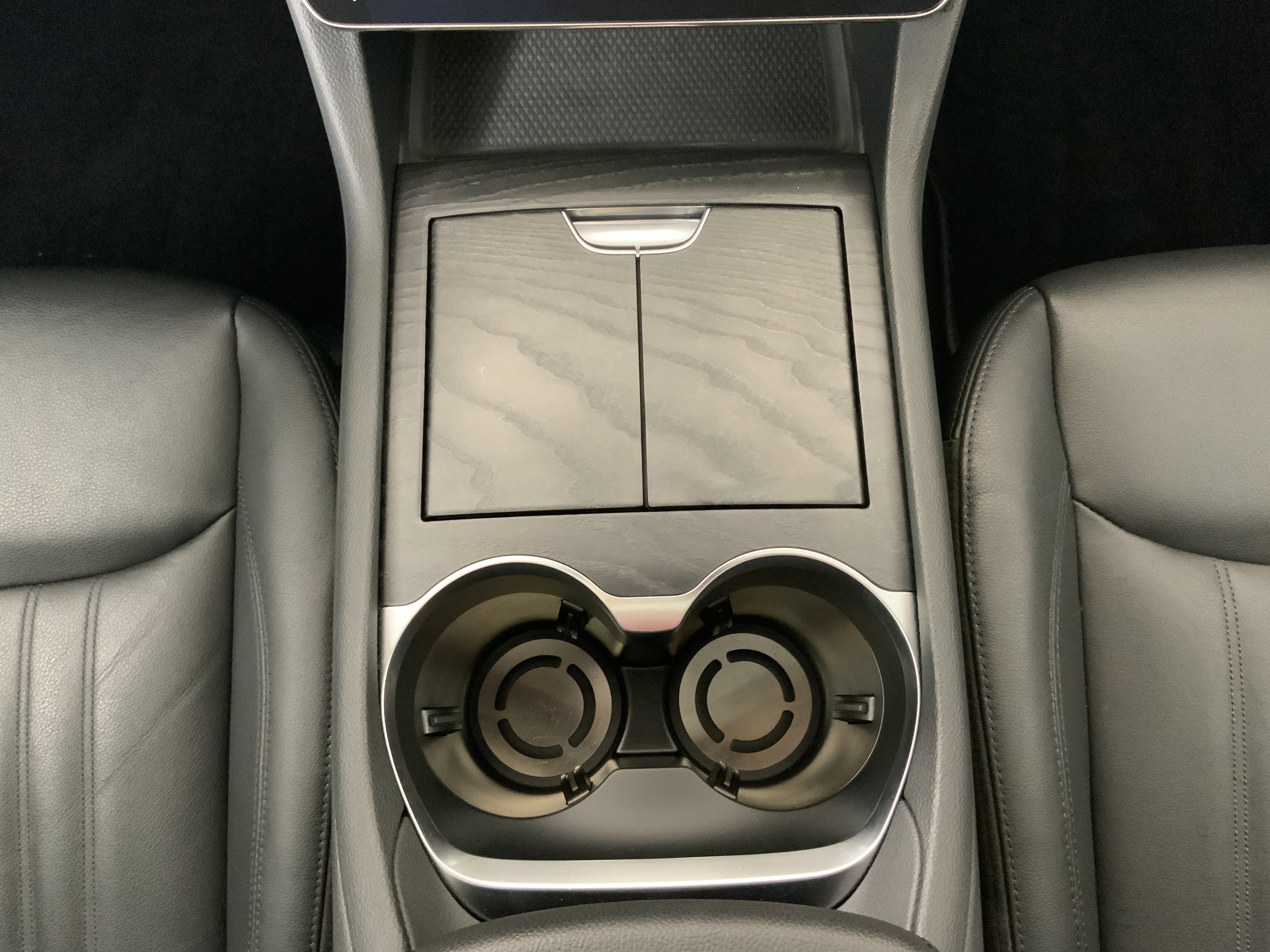 2023 Maserati Grecale Modena