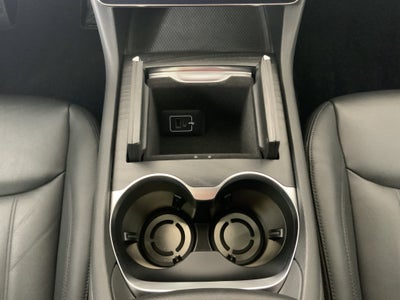 2023 Maserati Grecale Modena