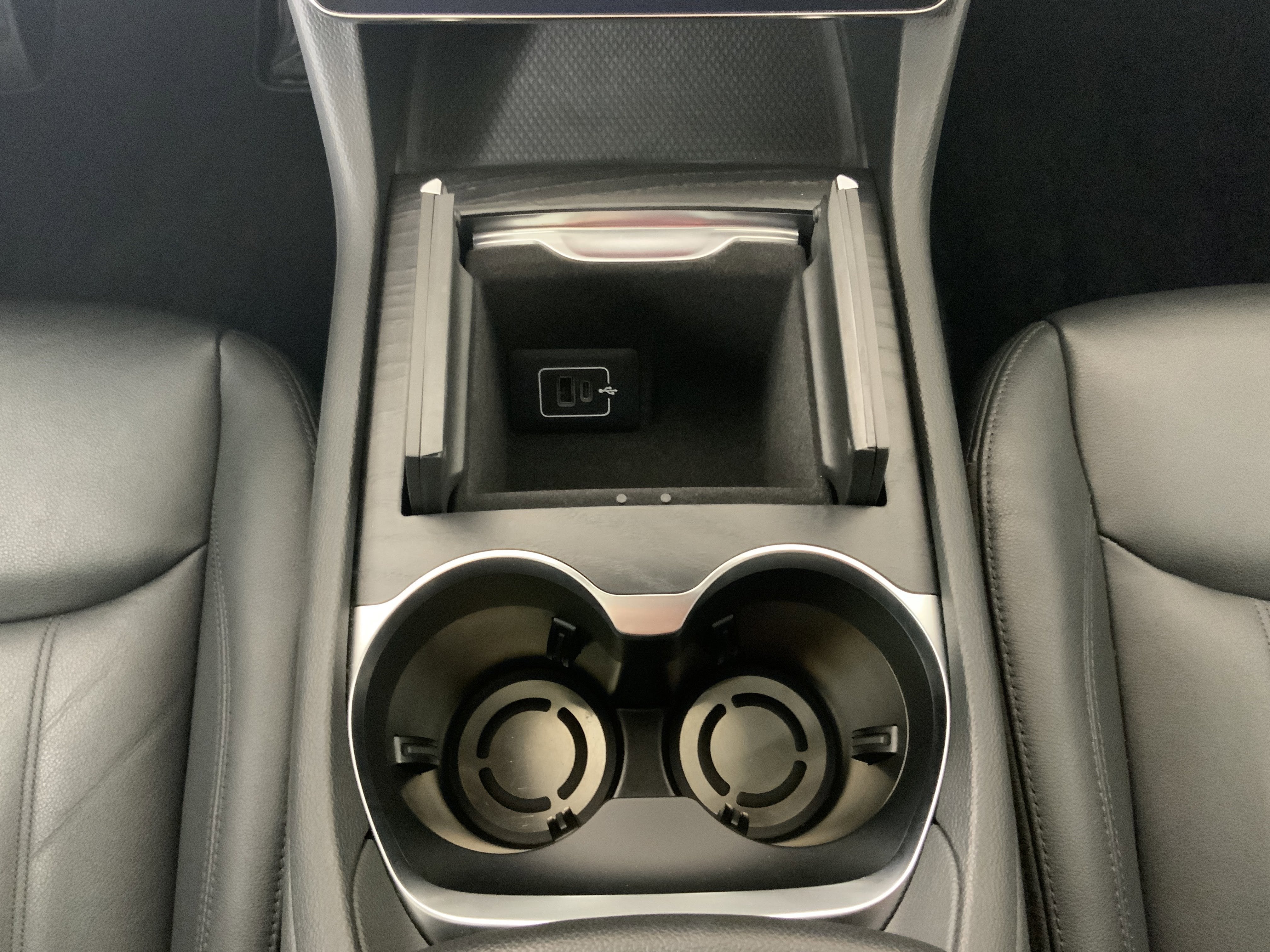 2023 Maserati Grecale Modena