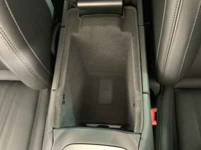 2023 Maserati Grecale Modena