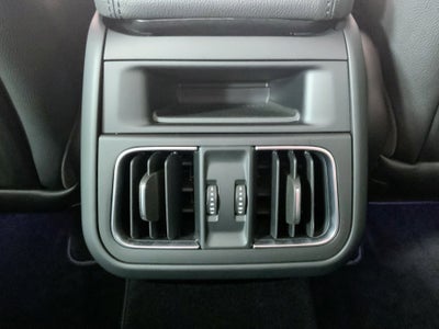 2023 Maserati Grecale Modena