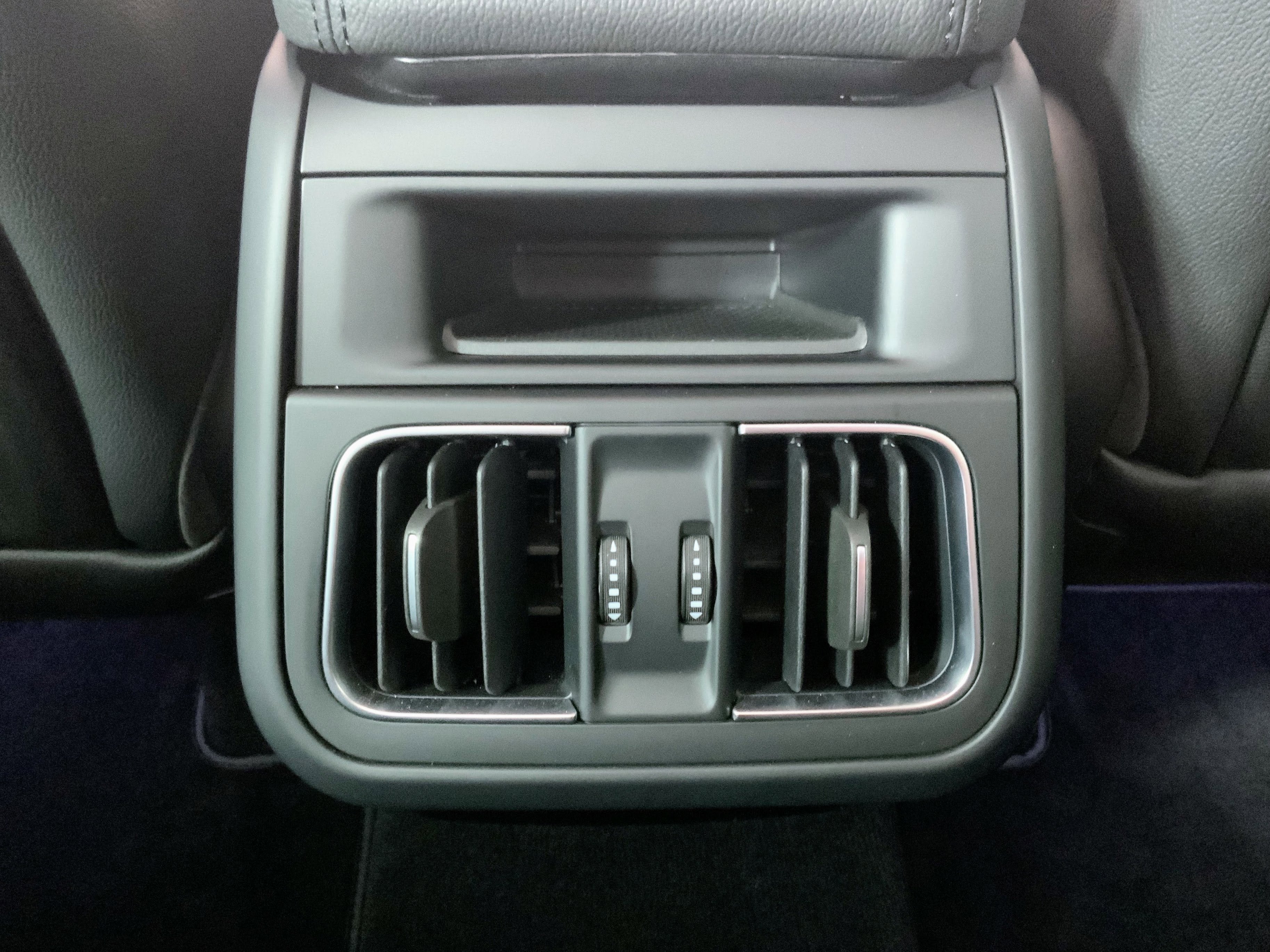 2023 Maserati Grecale Modena