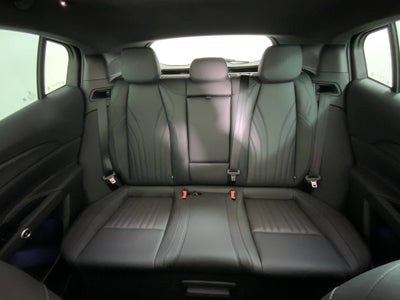 2023 Maserati Grecale Modena