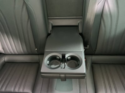 2023 Maserati Grecale Modena