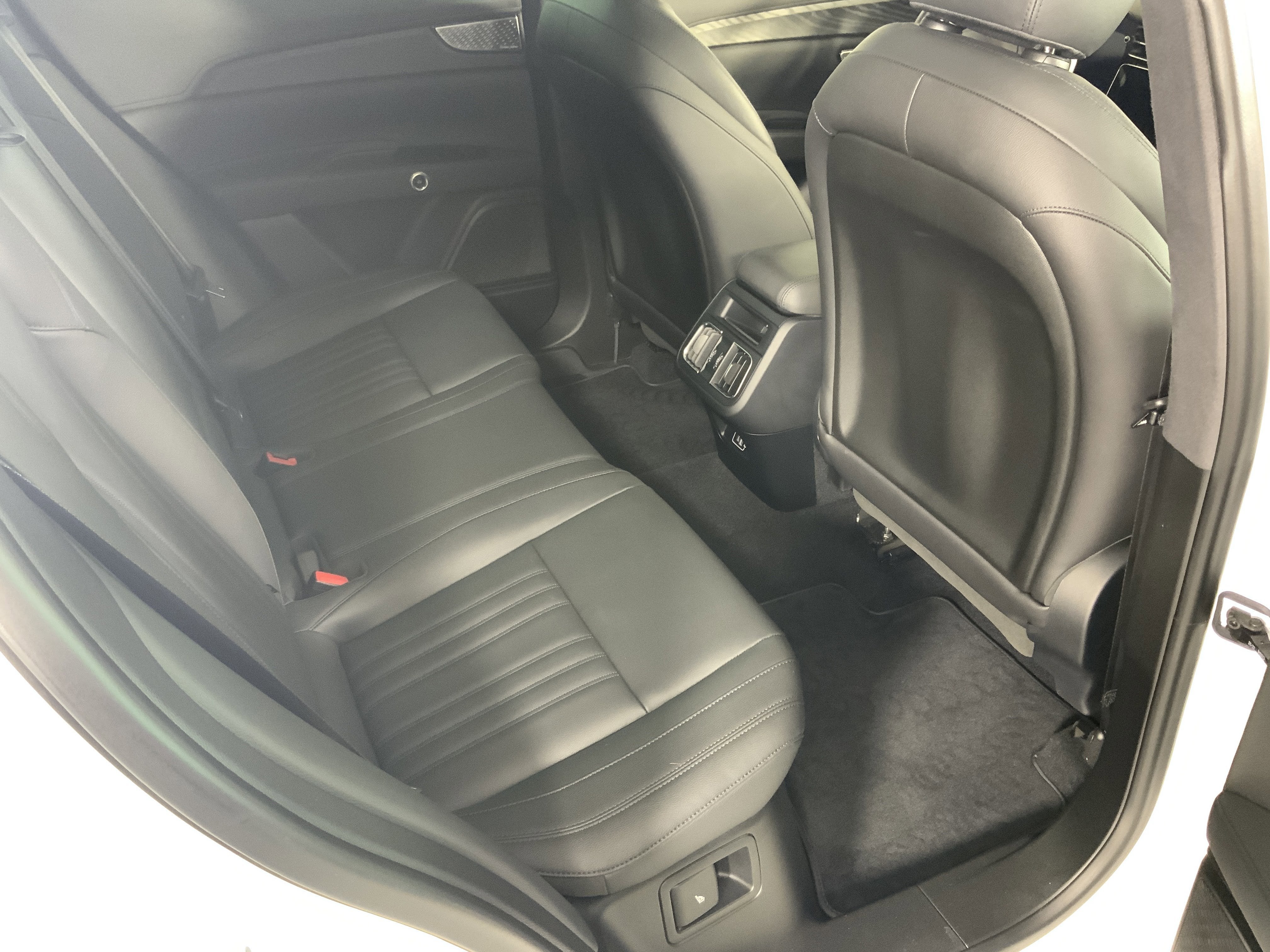 2023 Maserati Grecale Modena