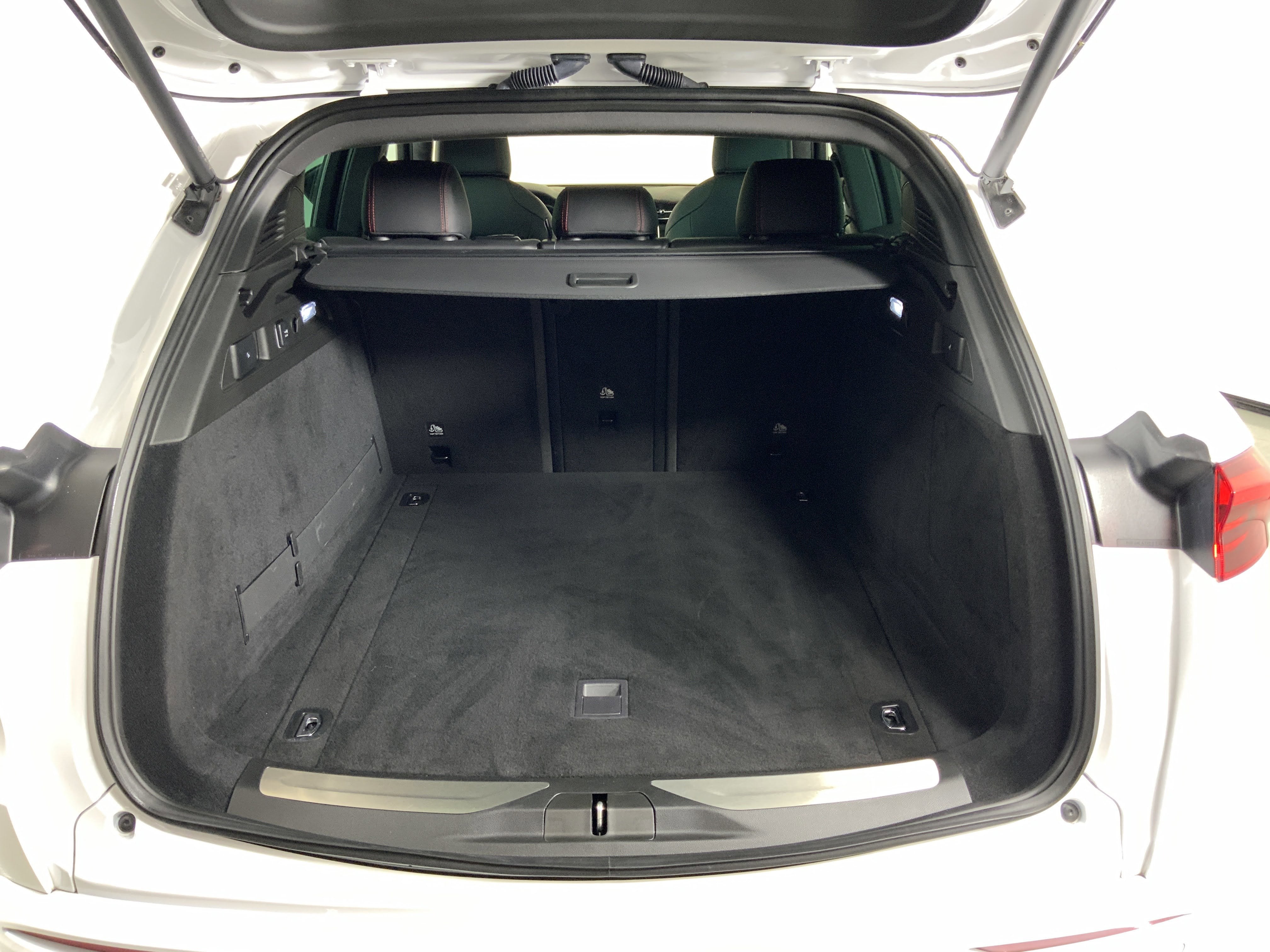 2023 Maserati Grecale Modena