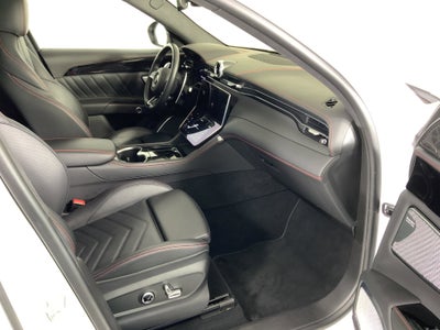 2023 Maserati Grecale Modena