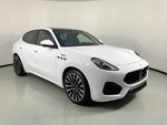 2023 Maserati Grecale Modena