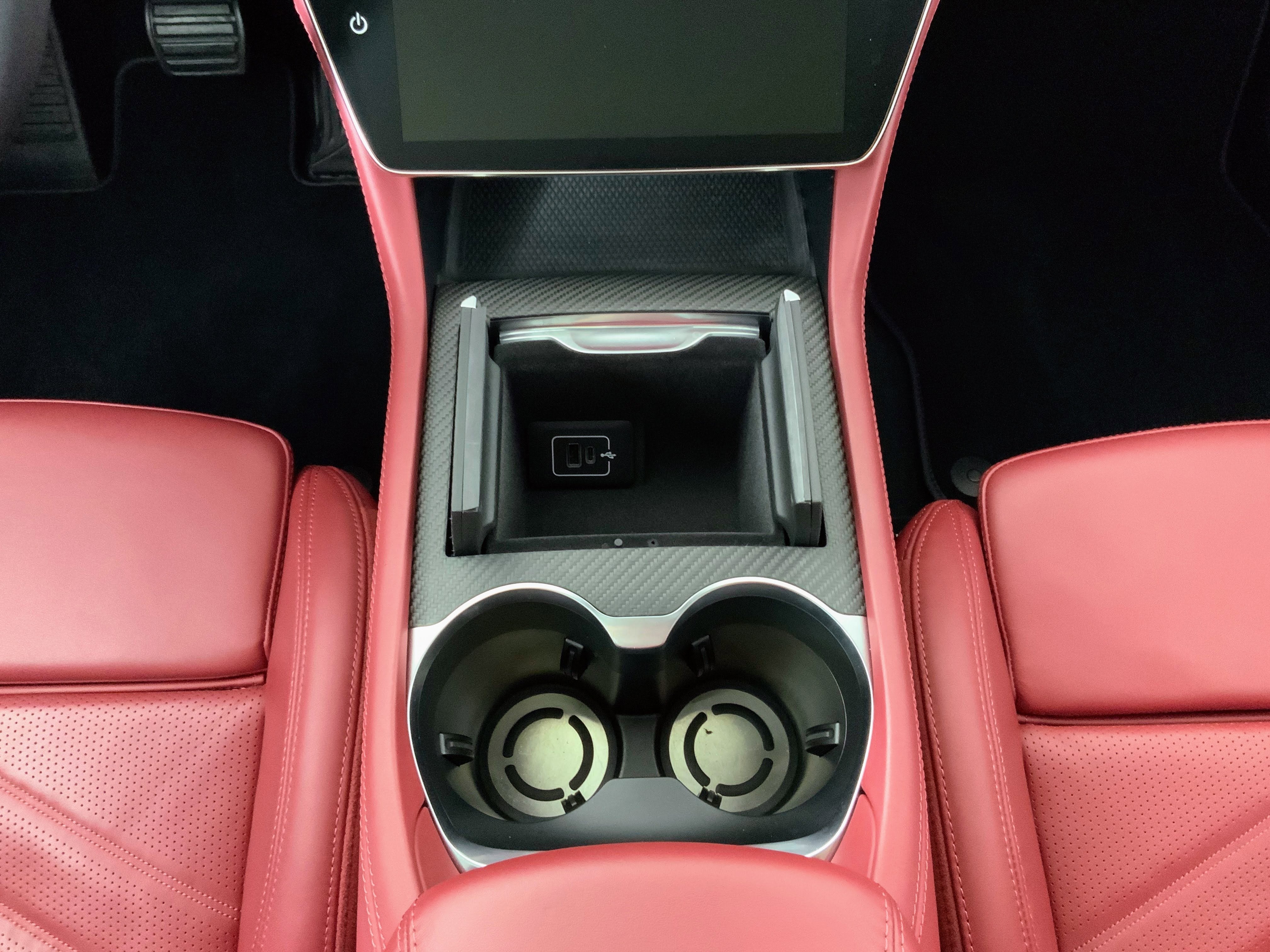 2023 Maserati Grecale Modena