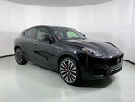 2023 Maserati Grecale Modena