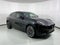 2023 Maserati Grecale Modena