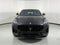 2023 Maserati Grecale Modena