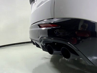 2025 Maserati Grecale Modena