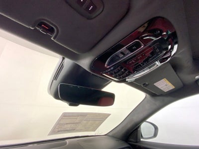 2025 Maserati Grecale Modena