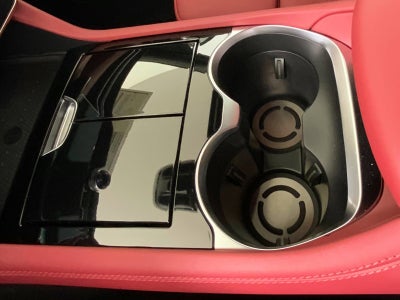 2025 Maserati Grecale Modena