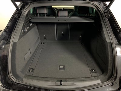 2026 Maserati Grecale Trofeo