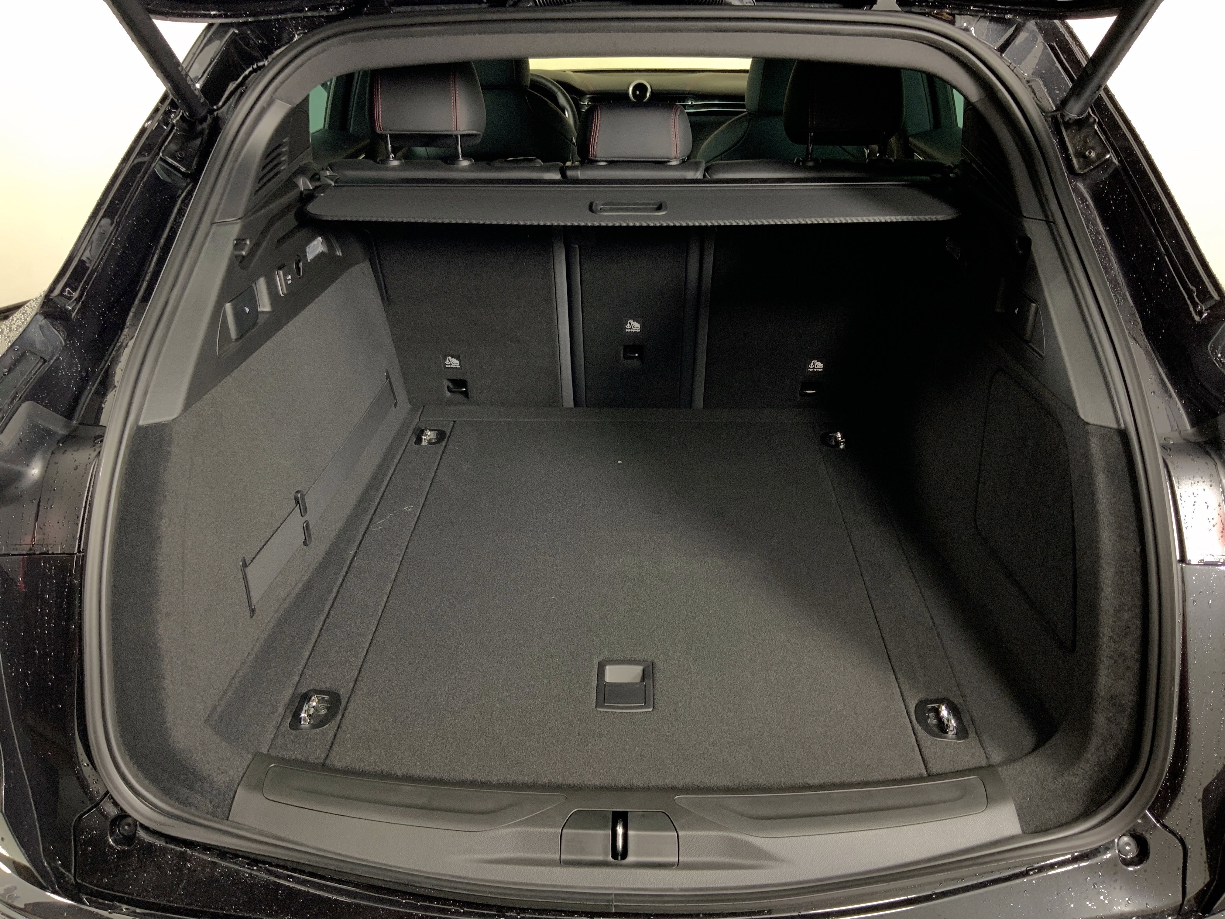 2026 Maserati Grecale Trofeo