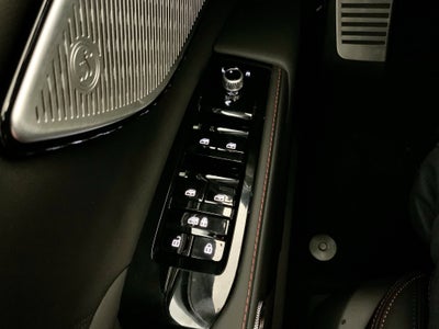 2026 Maserati Grecale Trofeo