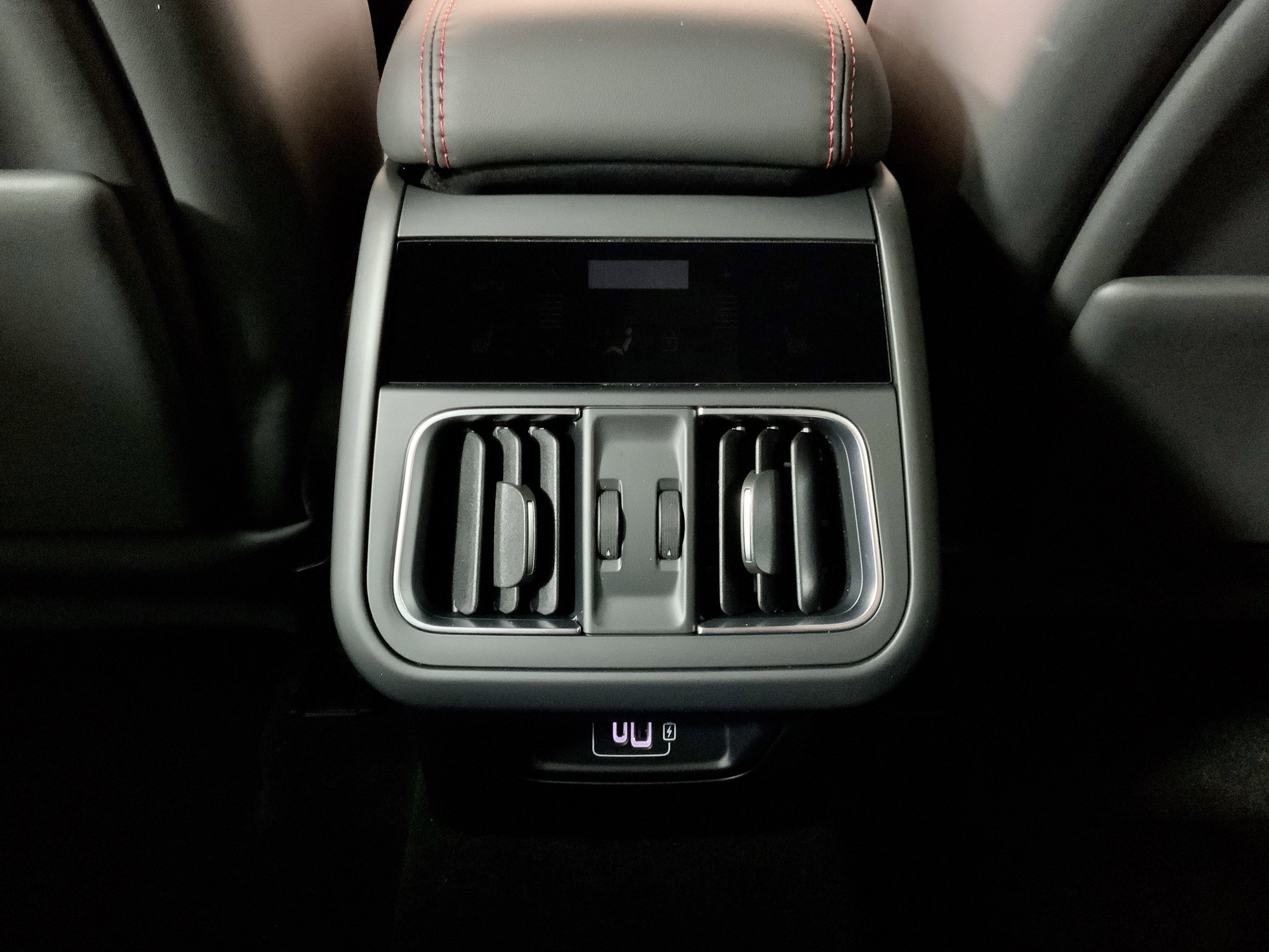 2026 Maserati Grecale Trofeo