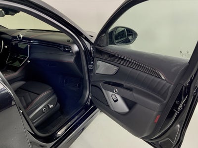 2026 Maserati Grecale Trofeo