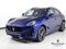 2026 Maserati Grecale Modena V6