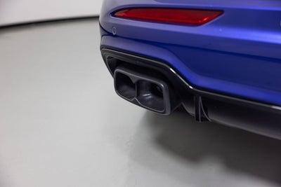 2026 Maserati Grecale Modena V6
