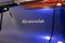 2026 Maserati Grecale Modena V6