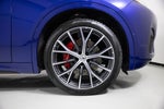 2026 Maserati Grecale Modena V6