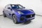 2026 Maserati Grecale Modena V6