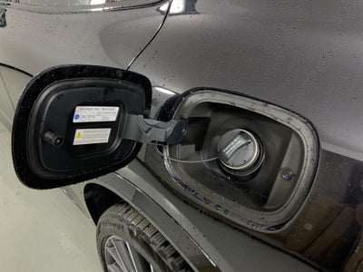 2026 Maserati Grecale Modena